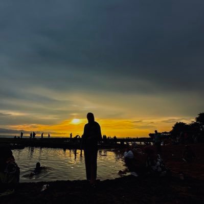 Keke_Yunitha's profile picture. 