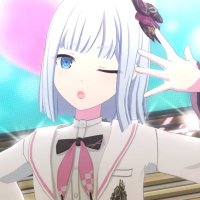 mizu (@mizu_toybox) 's Twitter Profile