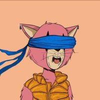 I Got High (@hamilton9188) 's Twitter Profile