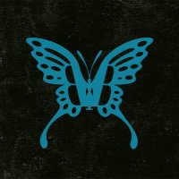 Bottomless Brunch (@bbrunchband) 's Twitter Profile