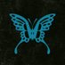 Bottomless Brunch (@bbrunchband) Twitter profile photo Bottomless Brunch (@bbrunchband) Twitter profile photo