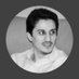سالم القبيسي (@hilalgxm) Twitter profile photo سالم القبيسي (@hilalgxm) Twitter profile photo