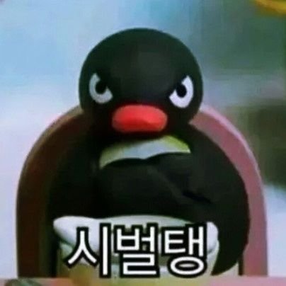 @dnxltm_new