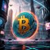 Unchained: Latest Crypto News & Tech (@multitpark) Twitter profile photo Unchained: Latest Crypto News & Tech (@multitpark) Twitter profile photo
