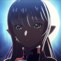 Hazelgfx1 (@marketingmojo0) 's Twitter Profile