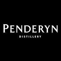 Penderyn Distillery (@penderynwhisky) 's Twitter Profile