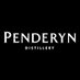 Penderyn Distillery (@penderynwhisky) Twitter profile photo Penderyn Distillery (@penderynwhisky) Twitter profile photo