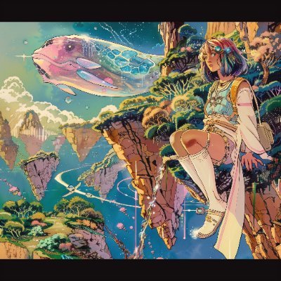 SAICHEONGT46454's profile picture. BTC ETH