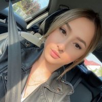 Emmy🏴 (@emmyycrypto) 's Twitter Profile