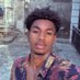 Datboi_kigs ๐ (@kingsley44011) Twitter profile photo Datboi_kigs ๐ (@kingsley44011) Twitter profile photo