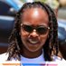 millicent mwita (@millicentm6485) Twitter profile photo millicent mwita (@millicentm6485) Twitter profile photo