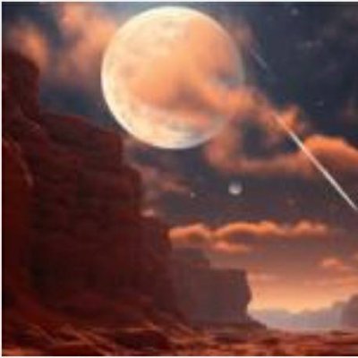 paisarn's profile picture. https://t.co/ThmSrSm105