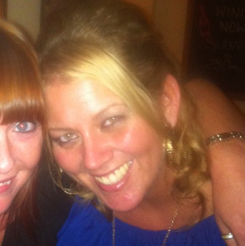 janinetaylor33's profile picture. 