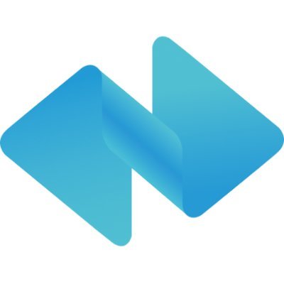 A digital investment bank that assists startups in their primary and secondary placements