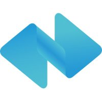 WOWS GLOBAL (@wowsglobal) Twitter profile photo