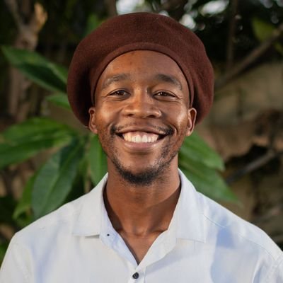AgangCreative's profile picture. I help businesses create, package and distribute social media content. DM me if you need help with building awareness for your business.