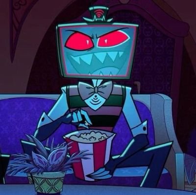 fizzarolli_228's profile picture. ℎ𝑒/ℎ𝑖𝑠 ||🇲🇪🇷🇺||
𝑓𝑖𝑧𝑧 𝑘𝑖𝑛𝑛𝑒𝑦
𝑣𝑜𝑥 𝑘𝑖𝑛𝑛𝑒𝑦
💤💫