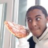 Jey_Martian's profile picture. Technical Game Designer | Looking for Work
Follow me on bsky: https://t.co/Sd5rz23GwU 
https://t.co/FapPELPeSj
