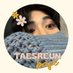 nyang! 🐾 (@taesreunfess) Twitter profile photo nyang! 🐾 (@taesreunfess) Twitter profile photo
