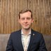 Michael Schuster (@schusteeem) Twitter profile photo Michael Schuster (@schusteeem) Twitter profile photo