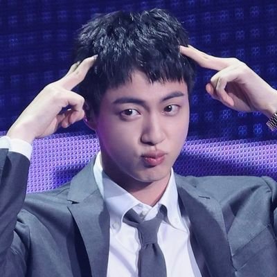 냉면さんのプロフィール画像