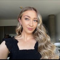Dr Molly McCarthy (@molly_mccarthyy) 's Twitter Profile Photo Dr Molly McCarthy (@molly_mccarthyy) 's Twitter Profile Photo