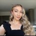 Dr Molly McCarthy (@molly_mccarthyy) Twitter profile photo Dr Molly McCarthy (@molly_mccarthyy) Twitter profile photo
