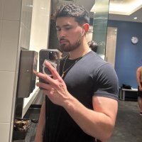 andres (@andrezzz_a) 's Twitter Profile