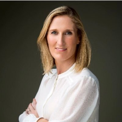 edelmaherconboy's profile picture. 