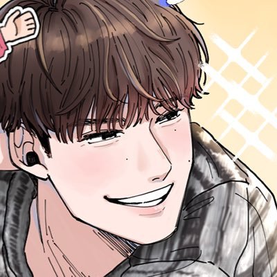 なにうまめさんのプロフィール画像