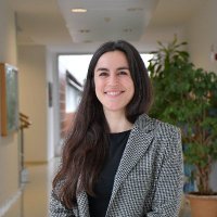 Marta Vilà-González (@martavilagonz) 's Twitter Profile