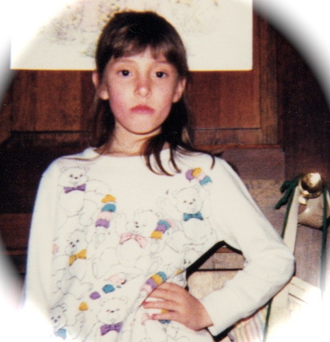 spcshipearth's profile picture. wish my eye lashes would spontaneously grow ... serious lash envy