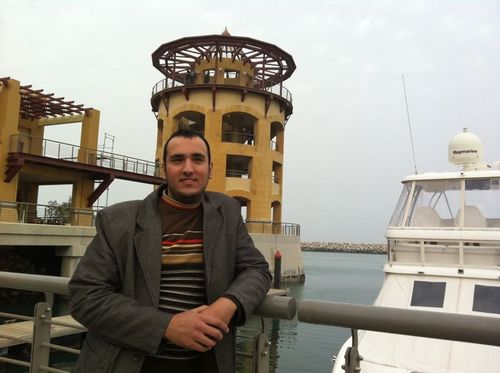 daltex2000's profile picture. 