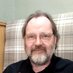 Rob McInroy (@mcinrob) Twitter profile photo Rob McInroy (@mcinrob) Twitter profile photo
