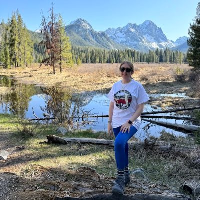 Biomaterials Engineer👩🏼🔬🧪 Young researcher👩🏼💻