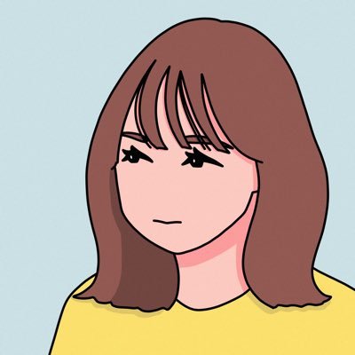かんの（本作り）さんのプロフィール画像