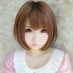 姫さくらたん (@himesakuratan) Twitter profile photo 姫さくらたん (@himesakuratan) Twitter profile photo