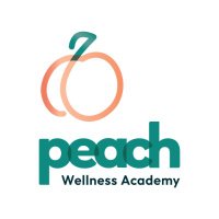 Peach Wellness Academy (@pwacademy24) 's Twitter Profile