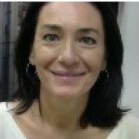 angelsggarcia's profile picture. Responsable de projectes - Àrea RSC @hospitalclinic #sostenibilitat