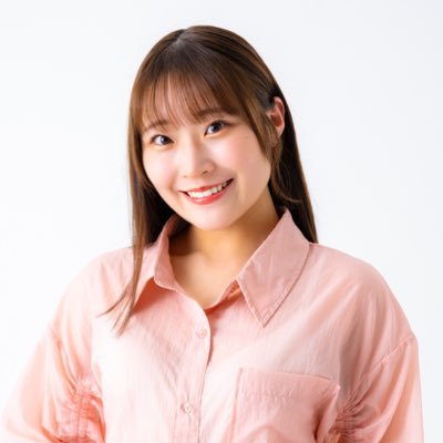 役者/関東/LONDON BLUE/23歳/150cm/愛犬家/お芝居とダンスが好きです/ #ロンブル 黄色担当にこにこリーダーあんちゃんです🌼【@londonblue2013】お問い合わせ→info@finepromotion.co.jp (株)ファインプロモーション所属 ※DM事務所管理 何でもやりたいです!!!