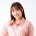 岸岡杏奈/ANNA【LONDON BLUE】 (@kishiokaanna) Twitter profile photo 岸岡杏奈/ANNA【LONDON BLUE】 (@kishiokaanna) Twitter profile photo