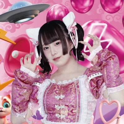 KiriokaMoe57299's profile picture. ✿✿✿✿✿✿✿✿✿✿✿✿✿✿✿✿✿✿✿✿