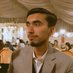 AHMED $LINGO ZEEK🟠 NFTARMY KAISAR (Ø,G) ၊||၊ DeSp (@usmanah94570682) Twitter profile photo AHMED $LINGO ZEEK🟠 NFTARMY KAISAR (Ø,G) ၊||၊ DeSp (@usmanah94570682) Twitter profile photo
