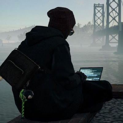 Road To Riches 💸
🧑💻 Software & Personal Development