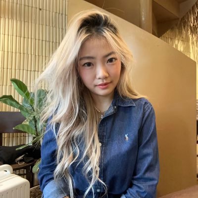 faiichanattha's profile picture. hoper🌷