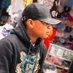 Binamu (@binamu01) Twitter profile photo Binamu (@binamu01) Twitter profile photo