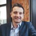 Fraser Jones (@fraserjones) Twitter profile photo Fraser Jones (@fraserjones) Twitter profile photo
