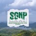 Sanjay Gandhi National Park (NIC-Borivali) (@sgnpnic) Twitter profile photo Sanjay Gandhi National Park (NIC-Borivali) (@sgnpnic) Twitter profile photo