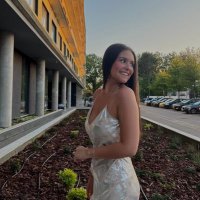 matilde (@matildelousad0) 's Twitter Profile