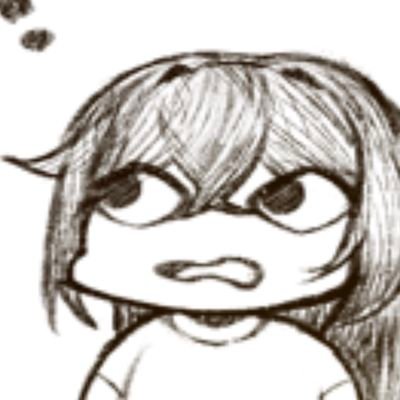 Orion_A2's profile picture. TH/EN
日本語を勉強しています